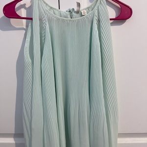 Cato, blouse, XS